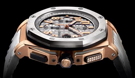 audemars piguet lebron james replica|lebron james royal oak watch.